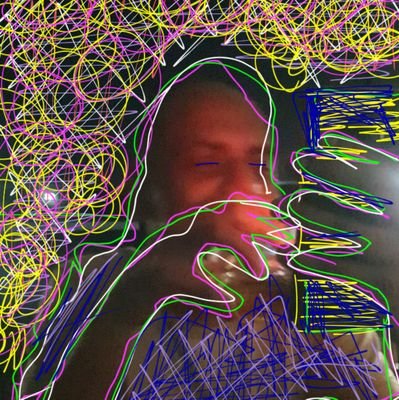 Two2Tingz's profile picture. Music | Spiritual | Drugs | Real Talk |