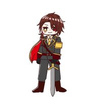 ふわわ⛅️ (@fww_zt) Twitter profile photo