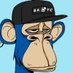 Bored Ape (@BoredWpgApe) Twitter profile photo