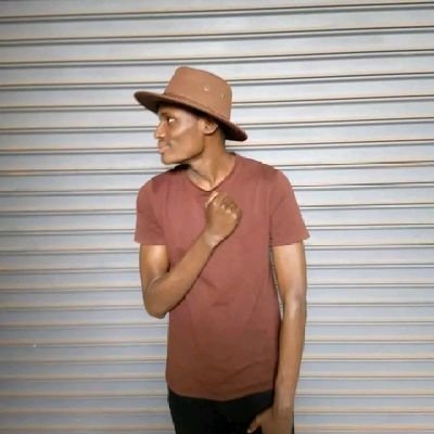 XaigorXammy's profile picture. 