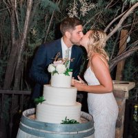 Adam Duxter (@adamduxter) 's Twitter Profile Photo Adam Duxter (@adamduxter) 's Twitter Profile Photo