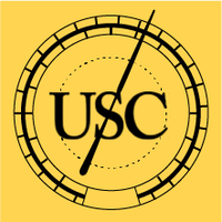 USC Dornsife LABarometer (@labarometer) 's Twitter Profile