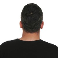 Kürşat Ç. (@kursatcc) Twitter profile photo