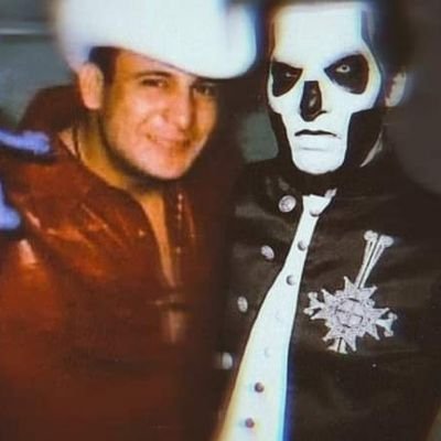 lar_mend's profile picture. 