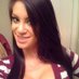 Lauren louise (@laurenl08429755) Twitter profile photo Lauren louise (@laurenl08429755) Twitter profile photo