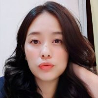 อร่อยติดปากByJuree💙💛💜 🇹🇭 (@theerahj) 's Twitter Profile Photo