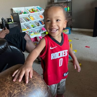 djdx71485's profile picture. #restorethesnyderverse