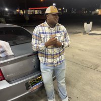 waylon (wayloo) henry (@wayl00) 's Twitter Profile