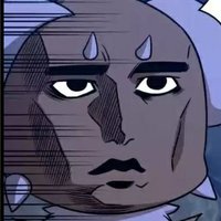Wilzilla14 (@wilzilla14) 's Twitter Profile