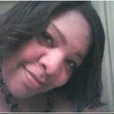 Kay Sauls - @KaySauls - Twitter