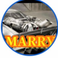 marry(@VAVI24817653) 's Twitter Profile Photo