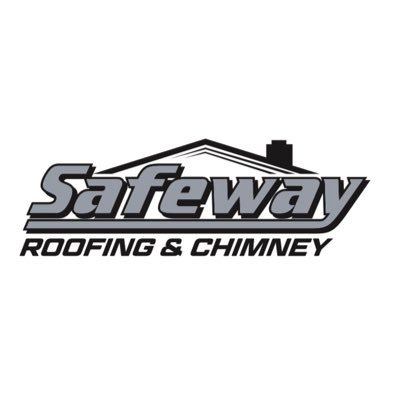 Safeway Roofing & Chimney provides Long Island with the highest quality materials, expert workmanship and unparalleled service in roofing & much more…