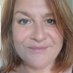 Rachel Boxall (@raybox23) Twitter profile photo Rachel Boxall (@raybox23) Twitter profile photo