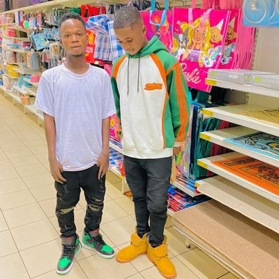 adidas_maphia's profile picture. Bitches Come And Go But Nigga’s Purpose Defines Him📌                     Proudly Arsenal Fan 🔫