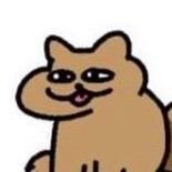 Soobenir's profile picture. 