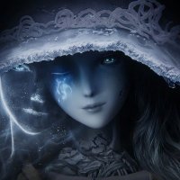 SS7 (@solidstructure7) 's Twitter Profile Photo