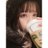 ta__0419