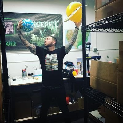 NCTZACKYV's profile picture. I believe I could, but I overslept so I didn’t.