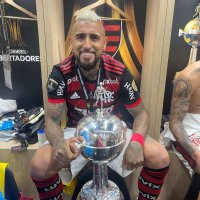 Benj🅰️ (@benjacc10) 's Twitter Profile