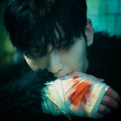 Ė ą£Ŗā¹ I'm so š“š¹š®š± you're my pĶaĶrĶtĶnĶeĶrĶ iĶnĶ crime @kkinocat š¦ ā she/he ā 18 ā š¦š·