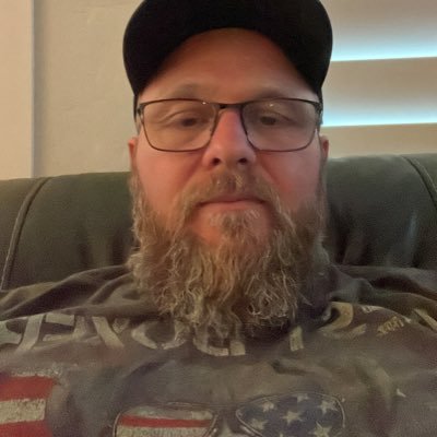 egoach_'s profile picture. 