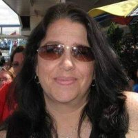 Patty lotusflower1964 (@seitzrussell) 's Twitter Profile