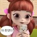 ์ํฌ๐ชผ (@jotddadda) Twitter profile photo ์ํฌ๐ชผ (@jotddadda) Twitter profile photo