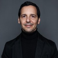 A. Perez-Riverol (@aperezriverol) 's Twitter Profile