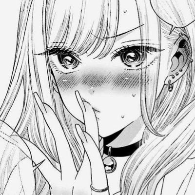 Your favorite lewd manga account (+18) I don't own the content posted | Turn on post notifications & retweet for a kiss🥰