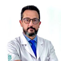 Clovis Fraga T. Pereira (@clovis_fraga) 's Twitter Profile