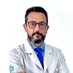 Clovis Fraga T. Pereira (@clovis_fraga) Twitter profile photo Clovis Fraga T. Pereira (@clovis_fraga) Twitter profile photo