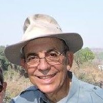 capec001's profile picture. Retired Ob/Gyn,aspiring artist, fisherman, reader. Enjoying life