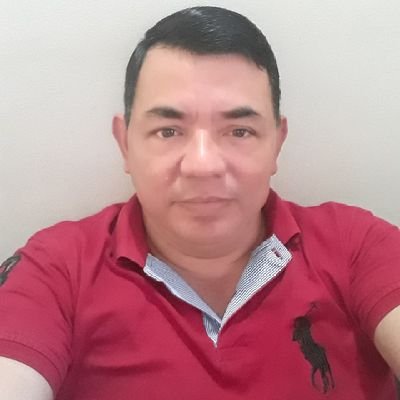 Antonio86029334's profile picture. 