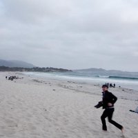 Paul Tunkin (@paultunkin) 's Twitter Profile