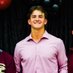 Adam Troy (@adamtroy05) Twitter profile photo Adam Troy (@adamtroy05) Twitter profile photo