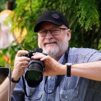 David W. Varidel 🇦🇺🇵🇬 (@dvaridel) 's Twitter Profile