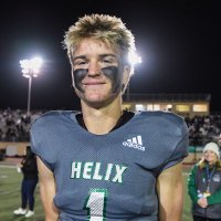 Ryland Jessee (@jesseeryland) 's Twitter Profile Photo Ryland Jessee (@jesseeryland) 's Twitter Profile Photo