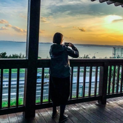 kimidor36253622's profile picture. 臨床心理士・公認心理師・保健師/大学教員