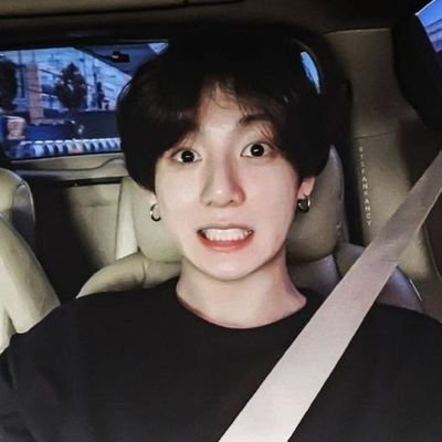 OO:OO love hour ★. . ! ᵒᵗ7
ೕ ︵ mყ boყs : bᥲᥒgtᥲᥒ ׅ ࣪ ♡𝇃𝇅