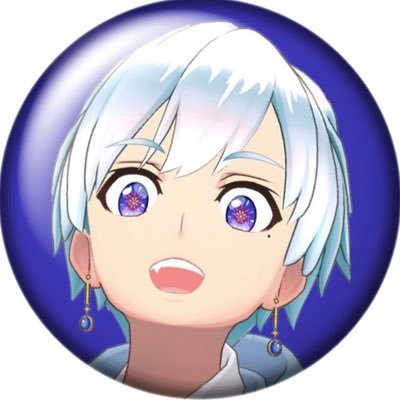 こんちゃん🗣🎶さんのプロフィール画像