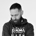 Luke Webley (@lukewebley) Twitter profile photo Luke Webley (@lukewebley) Twitter profile photo