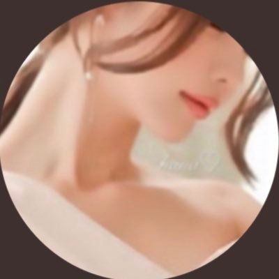 mirage_hana Profile Picture