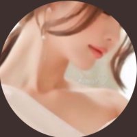 𝚑𝚊𝚗𝚊 ꕤ(@mirage_hana) 's Twitter Profile Photo