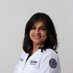 Varalakshmi Niranjan (@docwhopens) Twitter profile photo Varalakshmi Niranjan (@docwhopens) Twitter profile photo