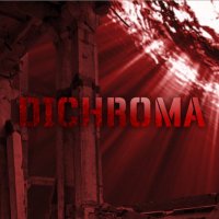 Dichroma(@Dichroma2) 's Twitter Profile Photo
