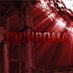 Dichroma (@dichroma2) Twitter profile photo Dichroma (@dichroma2) Twitter profile photo