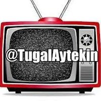 🇹🇷 ARŞİV UNUTMAZ ! 📸(@TugalAytekin) 's Twitter Profileg