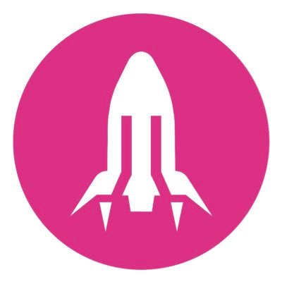 LovelyLaunchpad Profile Picture