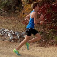 Hunter creech (@hunter_creech10) 's Twitter Profile Photo