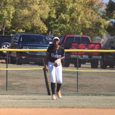Lancaster High School || 4.347 gpa || 1B/OF || Lady Dukes-Ghent/Blackmon